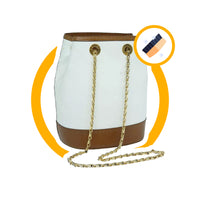 Celine Taschen Reinigung