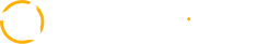 TaschenBote.de