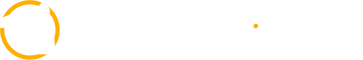 TaschenBote.de